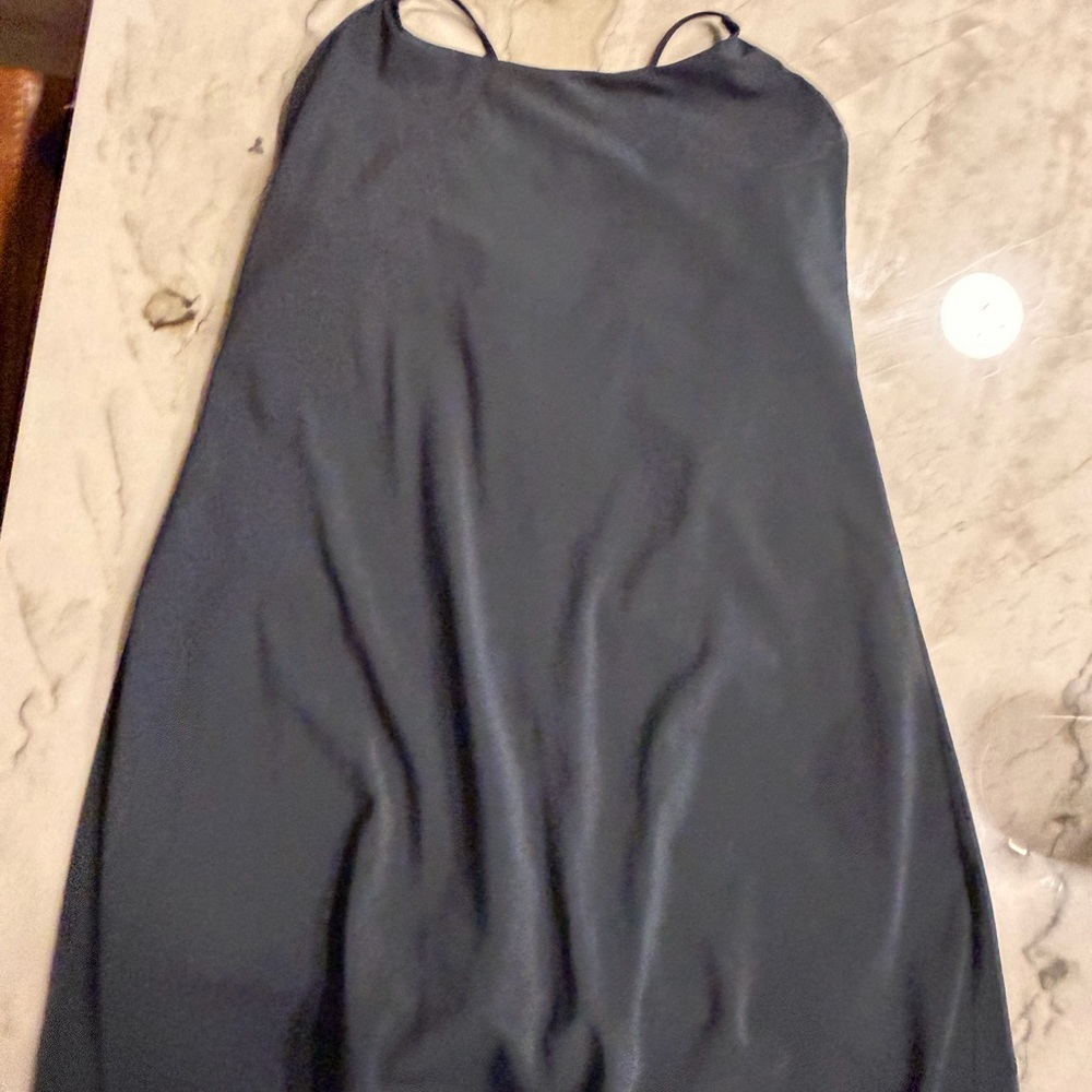 Abercrombie & Fitch romper